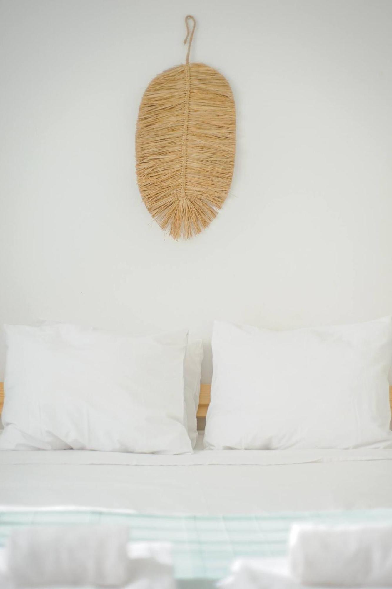 Sintra Sweet Apartment III - Free Parking Buitenkant foto