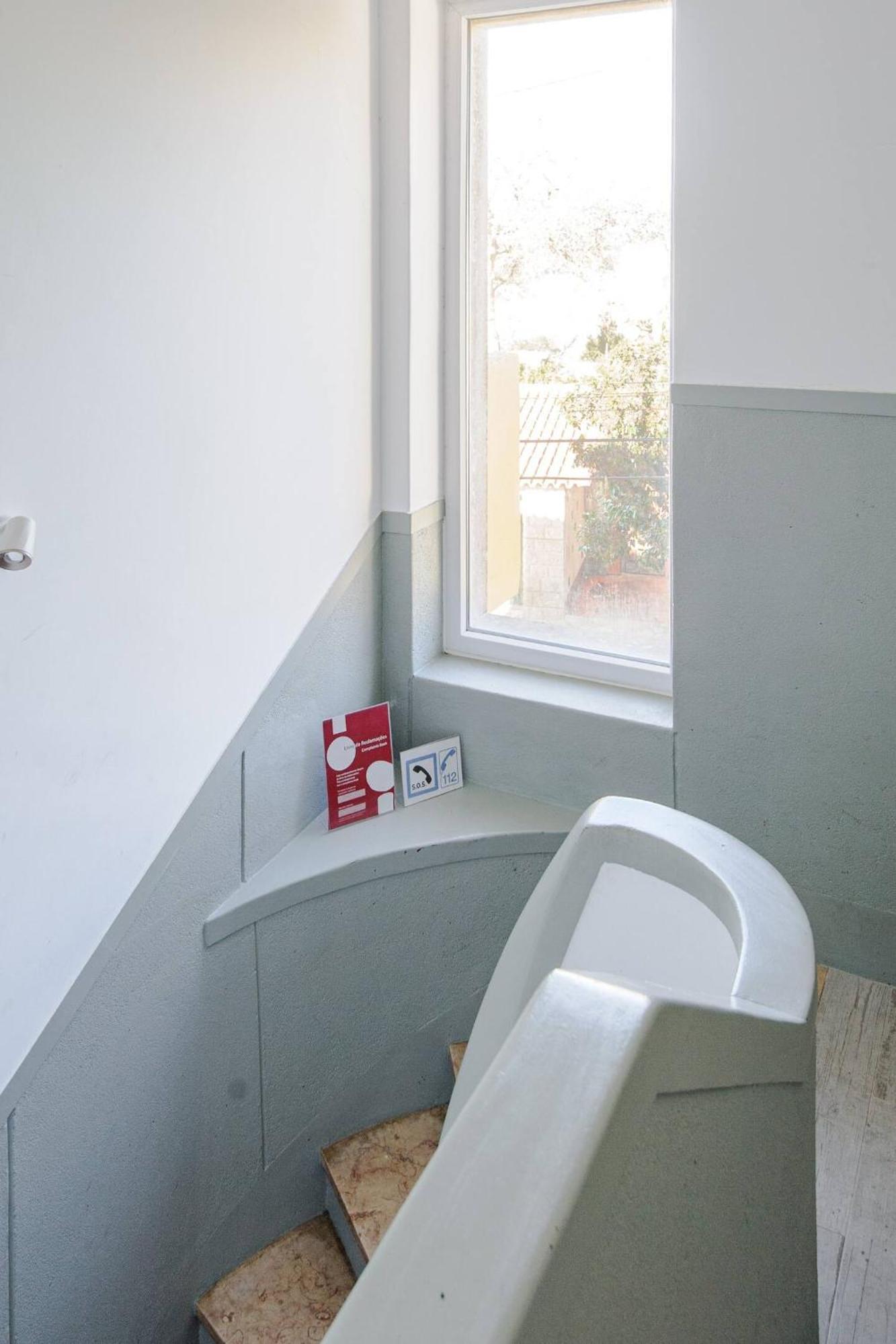Sintra Sweet Apartment III - Free Parking Buitenkant foto